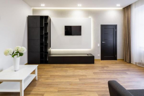 Designer apartment! The center! Валова 29